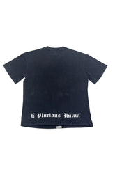 Wildfire burning T-shirts